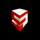 Serverfarm jobs