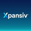 Xpansiv jobs