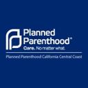 Planned Parenthood California Central Coast jobs