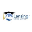 Lansing School District jobs