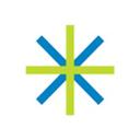 Skyline Construction jobs