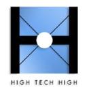 High Tech High jobs