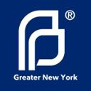 Planned Parenthood of Greater New York jobs