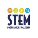 STEM Preparatory Academy jobs
