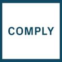 COMPLY jobs