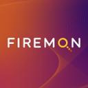 FireMon jobs