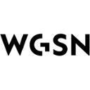 WGSN jobs