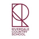 Riverdale Country School jobs