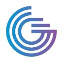 GoNetspeed jobs