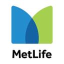 MetLife jobs