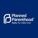 Planned Parenthood Los Angeles jobs