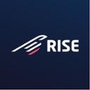 Rise jobs