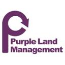 Purple Land Management jobs