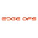 Edge OFS jobs