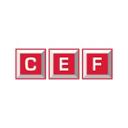 City Electrical Factors jobs
