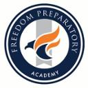 Freedom Preparatory Academy Charter Schools jobs