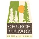 Church at the Park jobs