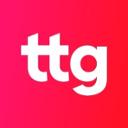 TodayTix Group jobs