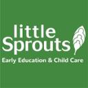 Little Sprouts jobs