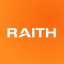 Raith jobs