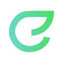Reneo Jobs