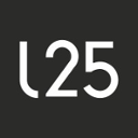 lab25 jobs