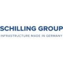 Schilling Group jobs