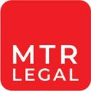 MTR Legal Rechtsanwälte jobs
