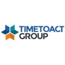 TIMETOACT GROUP jobs
