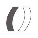 PROFI Engineering Systems AG jobs