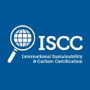 ISCC System GmbH jobs