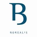 Borealis Hotel Group jobs