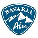 Bavaria Alm jobs