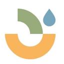 Badener KurbetriebsgesmbH jobs