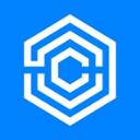 Coinmerce jobs