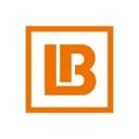 Leipfinger-Bader Jobs