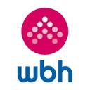 Wilhelm Büchner Hochschule jobs