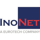 InoNet Computer GmbH Jobs