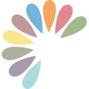 Klinik St. Elisabeth jobs