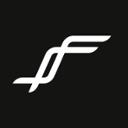 Superfly Air Sports jobs