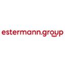 Estermann Event & Abenteuer GmbH jobs