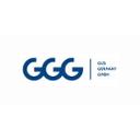 GUS Germany GmbH jobs