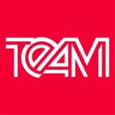 TEAM GmbH jobs