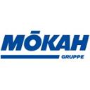 Mökah Gruppe jobs