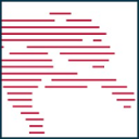 Photonics Systems GmbH jobs