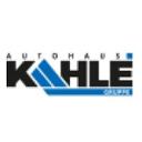 Autohaus KAHLE GmbH & Co. KG jobs