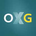 OXG Glasfaser GmbH jobs