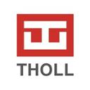 Tholl GmbH jobs