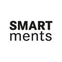 SMARTments business jobs