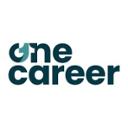 OneCareer GmbH jobs